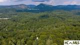 156 Devils Courthouse View - Photo 93
