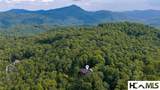 156 Devils Courthouse View - Photo 94