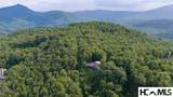 156 Devils Courthouse View - Photo 95