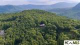 156 Devils Courthouse View - Photo 96