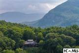 156 Devils Courthouse View - Photo 97
