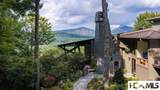 156 Devils Courthouse View - Photo 98