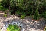 204 Lance Road - Photo 10