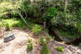 204 Lance Road - Photo 11