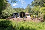 204 Lance Road - Photo 12