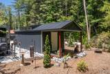 204 Lance Road - Photo 13