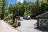 204 Lance Road - Photo 3