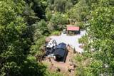 204 Lance Road - Photo 5