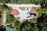 204 Lance Road - Photo 6