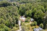 204 Lance Road - Photo 7