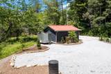 204 Lance Road - Photo 8