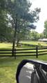 Lt 68A Maidenhaire Lane - Photo 4