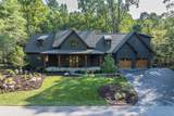 55 Settlers Cove - Photo 1