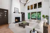 55 Settlers Cove - Photo 10