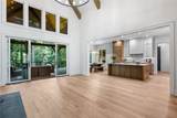 55 Settlers Cove - Photo 12