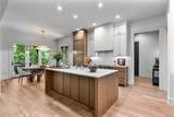 55 Settlers Cove - Photo 14