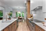 55 Settlers Cove - Photo 15