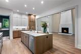 55 Settlers Cove - Photo 17