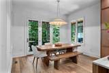 55 Settlers Cove - Photo 18