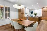 55 Settlers Cove - Photo 19