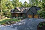 55 Settlers Cove - Photo 2