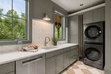 55 Settlers Cove - Photo 20