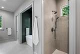 55 Settlers Cove - Photo 27