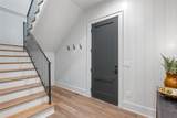 55 Settlers Cove - Photo 28