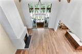 55 Settlers Cove - Photo 33