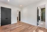 55 Settlers Cove - Photo 35