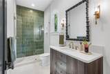 55 Settlers Cove - Photo 36
