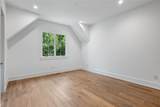 55 Settlers Cove - Photo 37