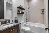 55 Settlers Cove - Photo 38