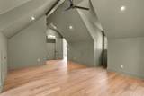 55 Settlers Cove - Photo 39