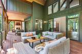 55 Settlers Cove - Photo 41