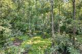55 Settlers Cove - Photo 42