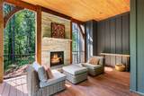 55 Settlers Cove - Photo 43