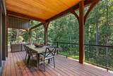 55 Settlers Cove - Photo 44