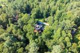 55 Settlers Cove - Photo 46