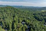55 Settlers Cove - Photo 47