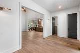55 Settlers Cove - Photo 6