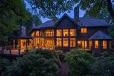 179 Sagee Woods Drive - Photo 1