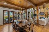 179 Sagee Woods Drive - Photo 10