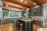 179 Sagee Woods Drive - Photo 11