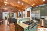 179 Sagee Woods Drive - Photo 12