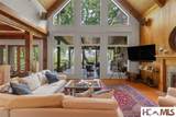 179 Sagee Woods Drive - Photo 13