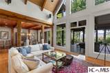 179 Sagee Woods Drive - Photo 14