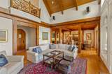 179 Sagee Woods Drive - Photo 15