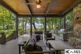 179 Sagee Woods Drive - Photo 16