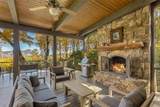 179 Sagee Woods Drive - Photo 17